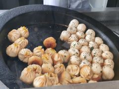 -大壶春生煎(四川中路店)