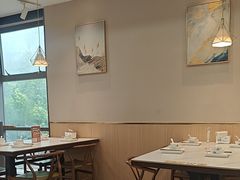 -苏湘小馆·不做预制菜(青年公社店)