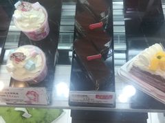 -丹香(青岛伊春路店)