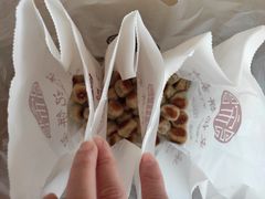 -宋记饼家(石门二路店)