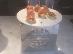 -上海虹桥宾馆(郁锦香品牌酒店)