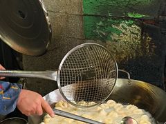 -老南昌白糖糕(大士院店)