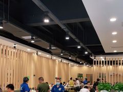 -大味美蛙鱼头(遂宁总店)