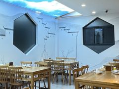 -品鲜村农家菜·阳澄湖大闸蟹(总店)