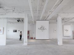 -古耳咖啡(北锣店)