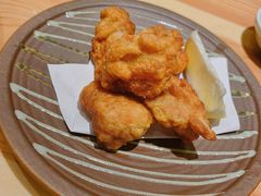 -Tuna maki寿司(园区永旺店)