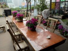 -听香·678茶铺(猛追湾店)