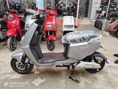-万国摩托车市场