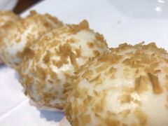 -半山•草庐玖厨(机场路店)