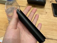 -红星美凯龙(东北全球家居1号店)
