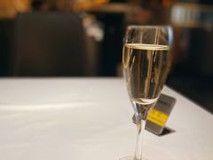 蜜桃甜酒-王品台塑牛排(成都万象城店)