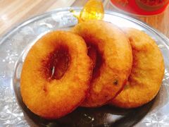 -老通城豆皮大王(吉庆街店)