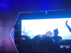 -魅KTV·AI辅唱(簋街店)