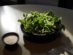 -铜小馆(1891时光道店)