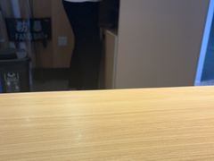 -吉祥馄饨(宁波高铁店)