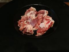 -九府羊·鲜羊火锅·烤串(新华路店)