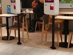 -德克士(北京站店)