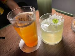 -山杏yama-katsu·吉列炸物