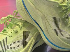 -UNDER ARMOUR(淮海755店)