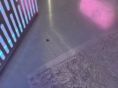 -关你鬼室大型密室逃脱(佛山创意园店)