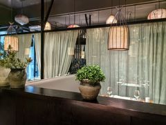 -春熙小馆(乘风庄店)