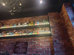 -小胖私厨状元宴·东北私房菜馆