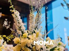 -长江路历史文化街区