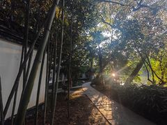 -包公祠