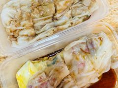 -山水肠粉(盐田店)