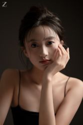 -青岛这朵女子摄影(中海寰宇天下天颂店)