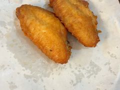 -水牛奶皇后糖水铺(深圳总店)