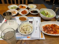 -青鹤谷(苏州店)