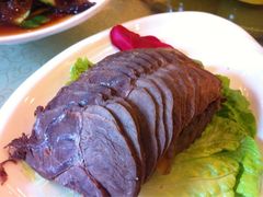 iphone_upload_pic-宁波曙光丽亭酒店(骆驼桥地铁站店)