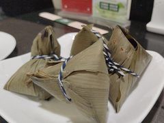 -金泽大酒店·卢塞恩餐厅·年夜饭春节连市