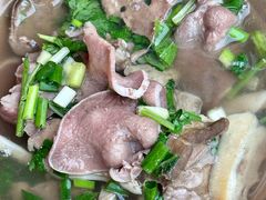 -周记翘脚牛肉