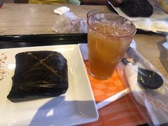 -大快活(丽丰店)