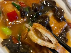 -蜀门客栈(剑门关景区店)