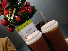 -無弓射箭俱乐部(领展中心城店)