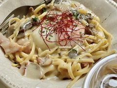 -CowCow其其·牛杂咖啡公司(六运店)