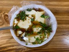-王记肉火烧早餐中国店