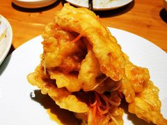 -一轩饺子馆(丽都店)