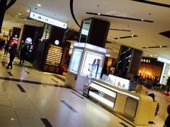 -远洋未来广场(育慧北路店)