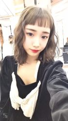 -Meng Lang 梦郎白金店
