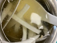 -烧鹅濑(西华路店)