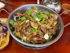 -苗湘食府(十年店)