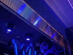 -温莎KTV(珠江路店)