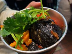 -董顺桃老长沙臭豆腐(步行街店)