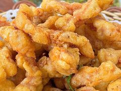 -胡子饮食店