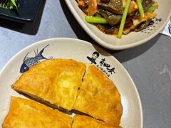 -肖四女乐山跷脚牛肉(江北星街坊店)