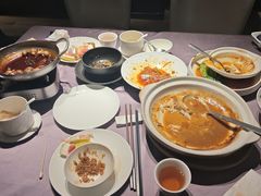 -徐记海鲜(曲江南湖店)